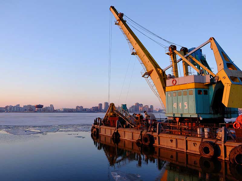 安卓ddos攻击工具