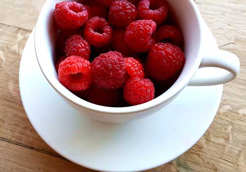 网络ddos监测分析工具